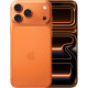 Apple iPhone 17 Pro Max 512GB Cosmic Orange (MFYT4)