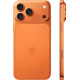Apple iPhone 17 Pro Max 512GB Cosmic Orange (MFYT4)