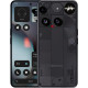Nothing Phone (3) 16/512GB Black