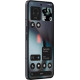 Nothing Phone (3) 16/512GB Black