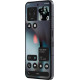 Nothing Phone (3) 16/512GB Black