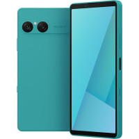 Sony Xperia 10 VII 8/128GB Turquoise