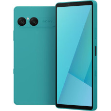 Sony Xperia 10 VII 8/128GB Turquoise