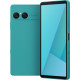 Sony Xperia 10 VII 8/128GB Turquoise