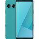 Sony Xperia 10 VII 8/128GB Turquoise