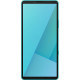 Sony Xperia 10 VII 8/128GB Turquoise