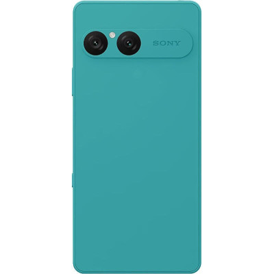 Sony Xperia 10 VII 8/128GB Turquoise