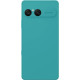 Sony Xperia 10 VII 8/128GB Turquoise