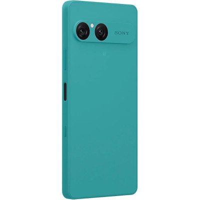 Sony Xperia 10 VII 8/128GB Turquoise