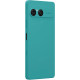 Sony Xperia 10 VII 8/128GB Turquoise