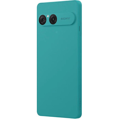 Sony Xperia 10 VII 8/128GB Turquoise