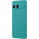 Sony Xperia 10 VII 8/128GB Turquoise