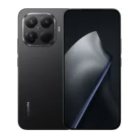 Xiaomi 15T Pro 12/1TB Black (with adapter)