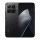 Xiaomi 15T Pro 12/1TB Black (with adapter)