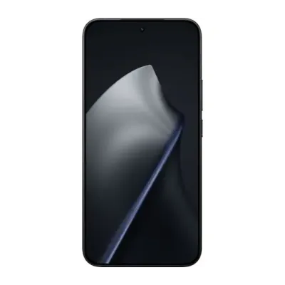Xiaomi 15T Pro 12/1TB Black (with adapter)