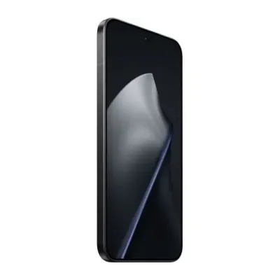 Xiaomi 15T Pro 12/1TB Black (with adapter)