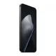 Xiaomi 15T Pro 12/1TB Black (with adapter)