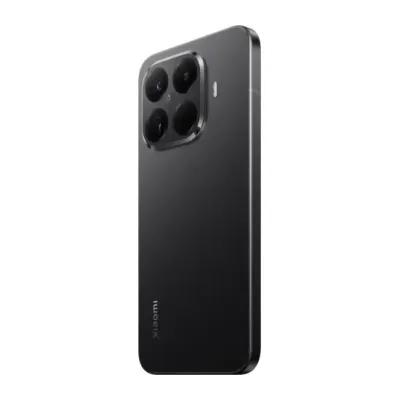 Xiaomi 15T Pro 12/1TB Black (with adapter)