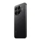 Xiaomi 15T Pro 12/1TB Black (with adapter)