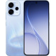 OPPO Reno15 F 5G 8/256GB Aurora Blue
