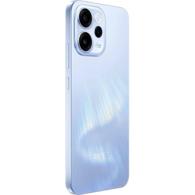 OPPO Reno15 F 5G 8/256GB Aurora Blue