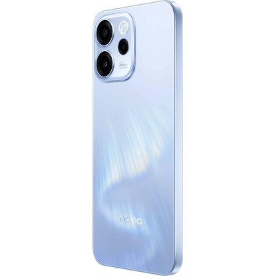 OPPO Reno15 F 5G 8/256GB Aurora Blue