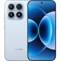 Xiaomi 17 12/512GB Ice Blue