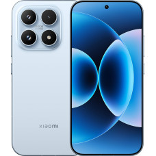 Xiaomi 17 12/512GB Ice Blue
