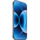 Xiaomi 17 12/512GB Ice Blue