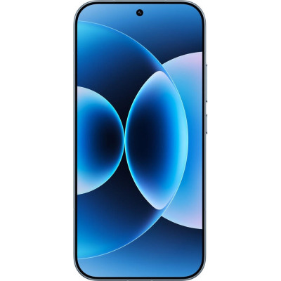 Xiaomi 17 12/512GB Ice Blue