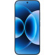 Xiaomi 17 12/512GB Ice Blue
