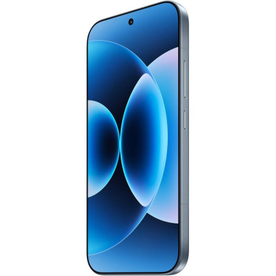 Xiaomi 17 12/512GB Ice Blue