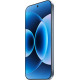 Xiaomi 17 12/512GB Ice Blue