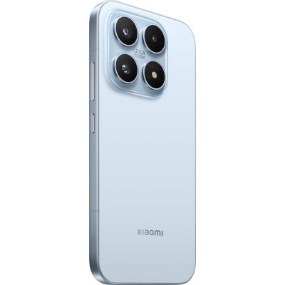 Xiaomi 17 12/512GB Ice Blue