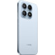 Xiaomi 17 12/512GB Ice Blue