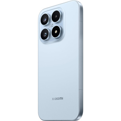 Xiaomi 17 12/512GB Ice Blue