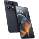 Motorola Signature 16/512GB Carbon (PBAB0045)