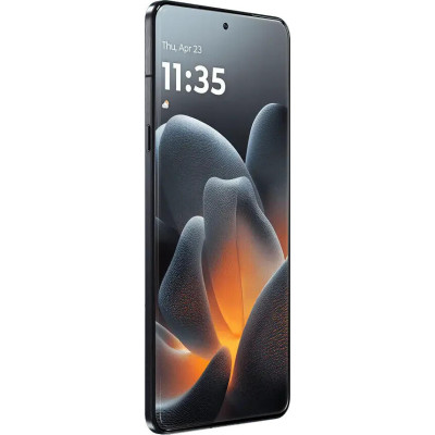 Motorola Signature 16/512GB Carbon (PBAB0045)