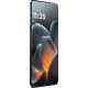 Motorola Signature 16/512GB Carbon (PBAB0045)