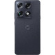 Motorola Signature 16/512GB Carbon (PBAB0045)