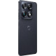 Motorola Signature 16/512GB Carbon (PBAB0045)