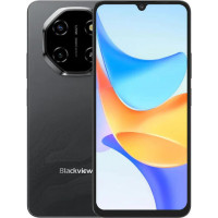 Blackview Shark 6 4/128GB Phantom Black