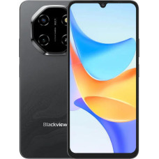 Blackview Shark 6 4/128GB Phantom Black