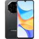 Blackview Shark 6 4/128GB Phantom Black