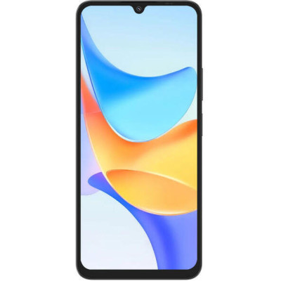 Blackview Shark 6 4/128GB Phantom Black