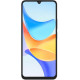 Blackview Shark 6 4/128GB Phantom Black