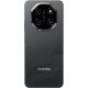 Blackview Shark 6 4/128GB Phantom Black