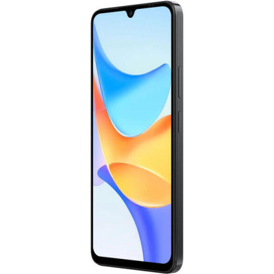 Blackview Shark 6 4/128GB Phantom Black