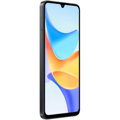 Blackview Shark 6 4/128GB Phantom Black