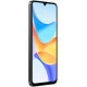 Blackview Shark 6 4/128GB Phantom Black